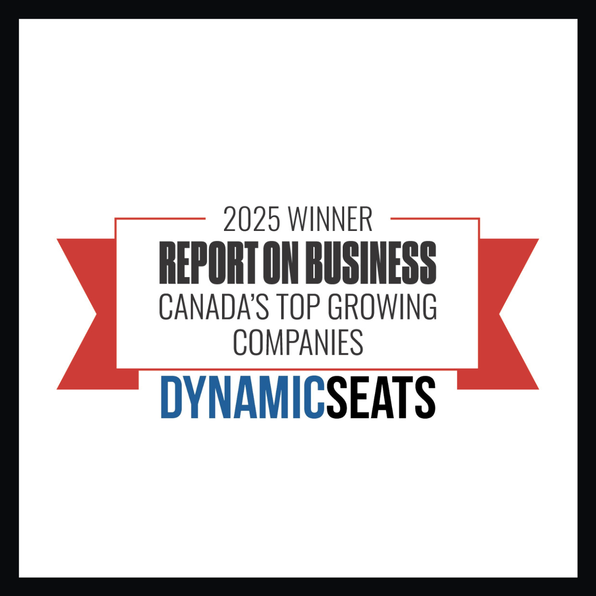 DYNAMICSEATS (2)